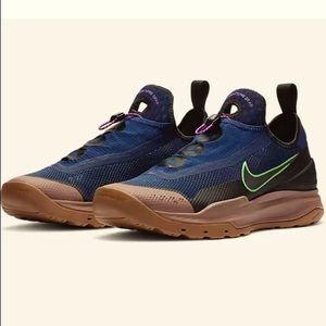 Nike ACG Zoom Air AO 6M | 7.5W